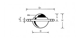Guličkové dopravné jednotky série E38