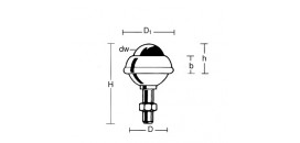Guličkové dopravné jednotky série E39