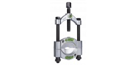 ODTLÁČACIA PRÍRUBA 12-75mm KUKKO 17-1