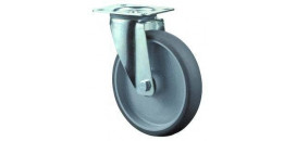 Transportné kolieska B44