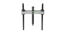 SŤAHOVACIE RAMENÁ KUKKO 18-0