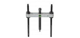 SŤAHOVACIE RAMENÁ KUKKO 18-1