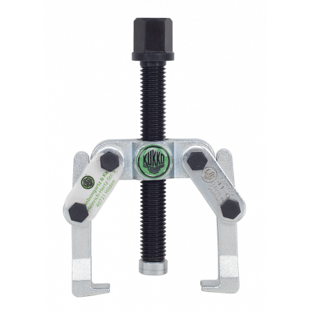 SŤAHOVÁK 2-RAMENNÝ 60x40 KUKKO 41-0