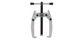 SŤAHOVÁK 2-RAMENNÝ 80x80 KUKKO 41-2