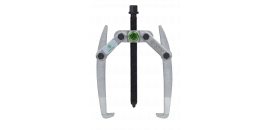 SŤAHOVÁK 2-RAMENNÝ 90x120 KUKKO 41-3