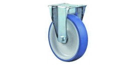 Transportné kolieska B47