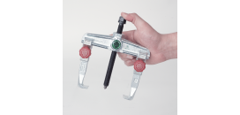 STAHOVAK 2-RAM RYCHLO NASTAVITELNY 20-10+ / KUKKO