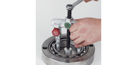 STAHOVAK 2-RAM RYCHLO NASTAVITELNY 20-10+ / KUKKO