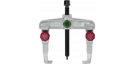 STAHOVAK 2-RAMENNÝ RYCHLO NASTAVITELNY KUKKO 20-10+