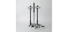 ODTLACACIA PRIRUBA 12-75mm / KUKKO