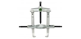 NAPÍNAK PRE 2-RAMENNÉ SŤAHOVÁKY 40-190mm KUKKO 219-1