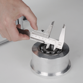 KLADIVO REVERZNE 2500g / KUKKO