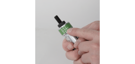 KLADIVO REVERZNE 2500g / KUKKO