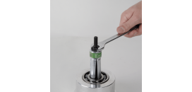 KLADIVO REVERZNE 2500g / KUKKO