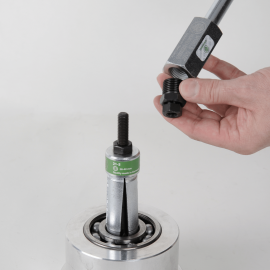 KLADIVO REVERZNE 2500g / KUKKO