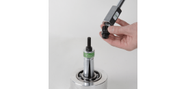 KLADIVO REVERZNE 2500g / KUKKO