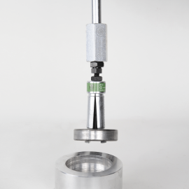 KLADIVO REVERZNE 2500g / KUKKO