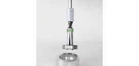 KLADIVO REVERZNE 2500g / KUKKO