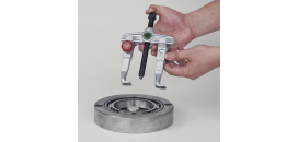 SŤAHOVÁK 2-RAMENNÝ RÝCHLO NASTAVITEĽNÝ KUKKO 20-20+