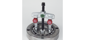 SŤAHOVÁK 2-RAMENNÝ RÝCHLO NASTAVITEĽNÝ KUKKO 20-20+