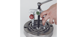 SŤAHOVÁK 2-RAMENNÝ RÝCHLO NASTAVITEĽNÝ KUKKO 20-20+