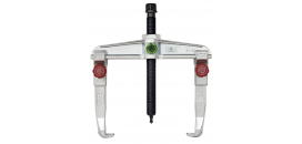 SŤAHOVÁK 2-RAMENNÝ RÝCHLO NASTAVITEĽNÝ KUKKO 20-20+