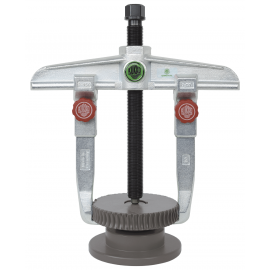 SŤAHOVÁK 2-RAMENNÝ RÝCHLO NASTAVITEĽNÝ KUKKO 20-20+