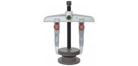 SŤAHOVÁK 2-RAMENNÝ RÝCHLO NASTAVITEĽNÝ KUKKO 20-20+