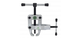 SŤAHOVÁK 2-RAMENNÝ S BOČNOU SVORKOU 50x70 KUKKO 204-0