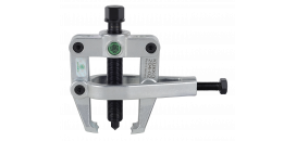SŤAHOVÁK 2-RAMENNÝ S BOČNOU SVORKOU 90x100 KUKKO 204-02
