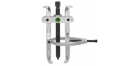 SŤAHOVÁK 2-RAMENNÝ S BOČNOU SVORKOU 95x170 KUKKO 210-1