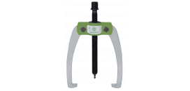 SŤAHOVÁK 2-RAMENNÝ 100x100 KUKKO 44-1