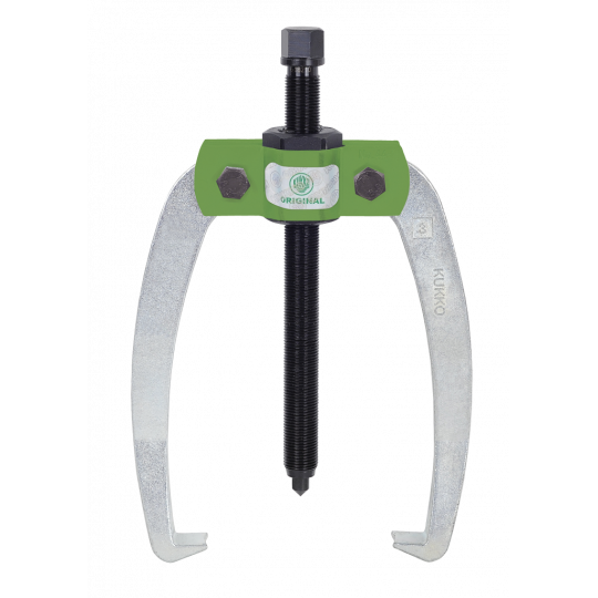 SŤAHOVÁK 2-RAMENNÝ 160x160 KUKKO 44-3