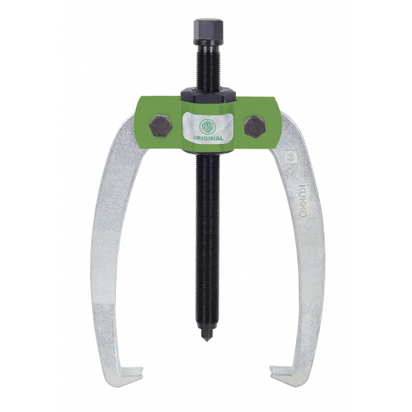 SŤAHOVÁK 2-RAMENNÝ 160x160 KUKKO 44-3