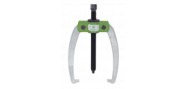 SŤAHOVÁK 2-RAMENNÝ 160x160 KUKKO 44-3