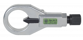 TRHAČ MATÍC 19-27mm KUKKO 55-2