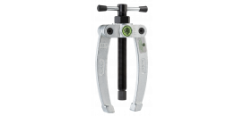 VYŤAHOVÁK 2-RAMENNÝ KUKKO 22-1