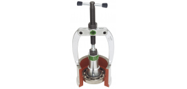 VYŤAHOVÁK 2-RAMENNÝ KUKKO 22-2