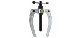 VYŤAHOVÁK 2-RAMENNÝ KUKKO 22-2