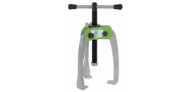 SŤAHOVÁK 3-RAM 70x70 / KUKKO 43-12