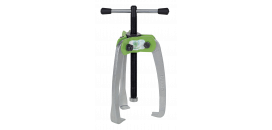 SŤAHOVÁK 3-RAMENNÝ 80x80 KUKKO 43-13