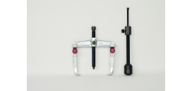 VRETENO PRE SŤAHOVÁKY 8-01 KUKKO