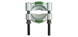 ODTLÁČACIA PRÍRUBA 8-60mm KUKKO 15-0