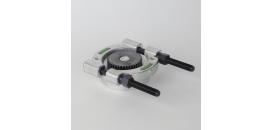 ODTLÁČACIA PRÍRUBA 8-60mm 15-0 / KUKKO