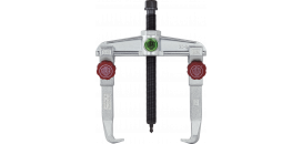 SŤAHOVÁK 2-RAMENNÝ RÝCHLO NASTAVITEĽNÝ KUKKO 20-2+