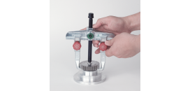 SŤAHOVÁK 2-RAMENNÝ RÝCHLO NASTAVITEĽNÝ KUKKO 20-2+