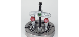 SŤAHOVÁK 2-RAMENNÝ RÝCHLO NASTAVITEĽNÝ KUKKO 20-2+