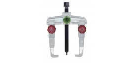 SŤAHOVÁK 2-RAMENNÝ RÝCHLO NASTAVITEĽNÝ 90x100 KUKKO 20-1+