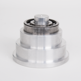 SADA PRE VYŤAHOVANIE LOŽÍSK VN 10-30mm VO 26-55mm K-71-L-A / KUKKO