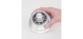 SADA PRE VYŤAHOVANIE LOŽÍSK VN 10-30mm VO 26-55mm K-71-L-A / KUKKO